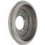 Brake Drum CE 123.46023