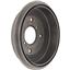 2000 Chevrolet Metro Brake Drum CE 123.48006