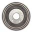 Brake Drum CE 123.48017