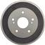 Brake Drum CE 123.48017