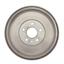 Brake Drum CE 123.62040