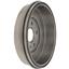 Brake Drum CE 123.62040