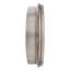 Brake Drum CE 123.62040