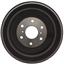 Brake Drum CE 123.66045