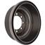 Brake Drum CE 123.67004