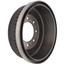 Brake Drum CE 123.67030