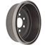 Brake Drum CE 123.67037