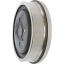 Brake Drum CE 123.99019