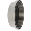 Brake Drum CE 123.99019