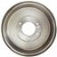 Brake Drum CE 123.99021