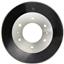 Brake Drum CE 123.99021