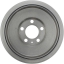 Brake Drum CE 123.99028