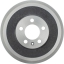 Brake Drum CE 123.99028