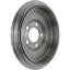 Brake Drum CE 123.99028