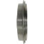 Brake Drum CE 123.99028