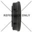 Brake Drum CE 123.99035