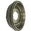 Brake Drum CE 123.99036