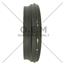 Brake Drum CE 123.99036