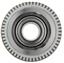 Disc Brake Hub CE 124.65902