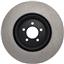 Disc Brake Rotor CE 125.20024