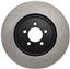 Disc Brake Rotor CE 125.20024