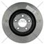 Disc Brake Rotor CE 125.20032