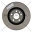 Disc Brake Rotor CE 125.22026