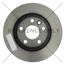 Disc Brake Rotor CE 125.22029