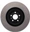 Disc Brake Rotor CE 125.33092