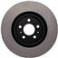 Disc Brake Rotor CE 125.33092