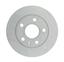 Disc Brake Rotor CE 125.33131