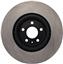 Disc Brake Rotor CE 125.33138