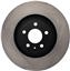 Disc Brake Rotor CE 125.33138