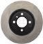 Disc Brake Rotor CE 125.34018