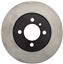 Disc Brake Rotor CE 125.34018