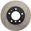 Disc Brake Rotor CE 125.34024