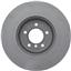 Disc Brake Rotor CE 125.34120