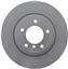 Disc Brake Rotor CE 125.34120