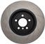 Disc Brake Rotor CE 125.34124