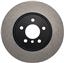 Disc Brake Rotor CE 125.34124