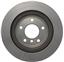 Disc Brake Rotor CE 125.34125