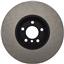 Disc Brake Rotor CE 125.34127