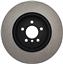 Disc Brake Rotor CE 125.34133