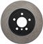 Disc Brake Rotor CE 125.34133