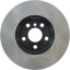 Disc Brake Rotor CE 125.34180