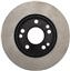 Disc Brake Rotor CE 125.35011