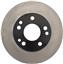 Disc Brake Rotor CE 125.35011