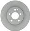 Disc Brake Rotor CE 125.35166