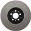 Disc Brake Rotor CE 125.39048