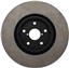 Disc Brake Rotor CE 125.47022